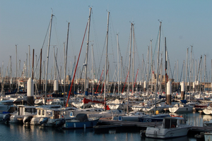 Détective privé Le Havre